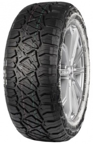 Шина Arivo Rock Trak R/T 33/12,5 R20 114Q
