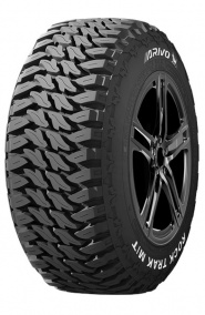 Шина Arivo Rock Trak M/T 33/12,5 R22 109Q