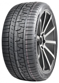 Шина Lanvigator WinterGrip UHP 225/45R19 96V