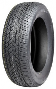 Шина Lanvigator WinterGrip HP 195/50R16 88H