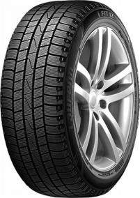 Шина Laufenn i FIT IZ LW51 225/55 R17 97T