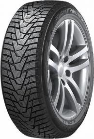 Шина Hankook Winter i*Pike RS 2 W429 195/60 R16 93T