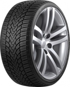 Шина Sonix Winter X Pro 888 175/65 R15 84T