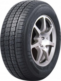 Шина Linglong GREEN-MAX VAN 4S 215/75 R16 113/111R