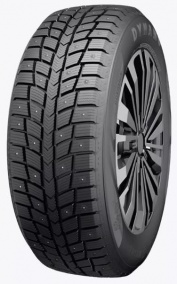 Шина Dynamo Snow-H MWH03 235/60 R17 102T