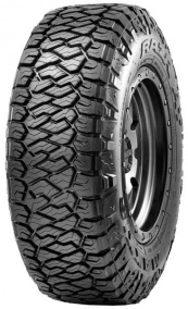 Шина Maxxis AT-811 Razr AT 315/75 R16 127/124K