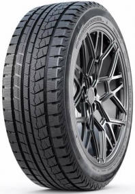Шина Sonix Snow Rover 868 165/70 R14 85T