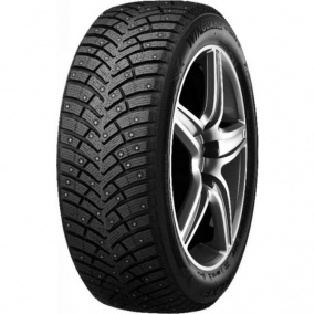 Шина Nexen WINGUARD Winspike 3 255/35R19 96H