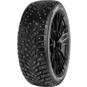 Шина Gripmax SureGrip Pro Ice 265/55R20 113T