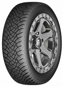 Шина Ovation W587 225/60R18 104T