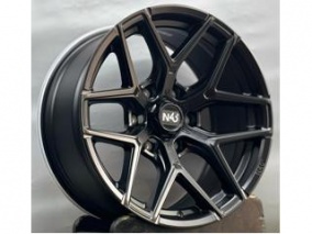 Шина Venom Terra Hunter X/T 265/75 R16 116T