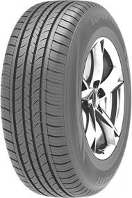 Шина Goodride ZUPER TREK Z-203 225/65R17 102H