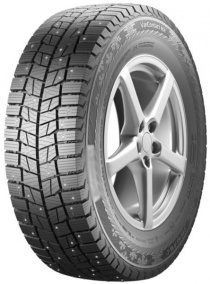 Шина Gislaved VanControl Ice 205/75R16 110/108R
