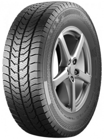 Шина Gislaved VanControl Arctic 225/65R16 112/110R