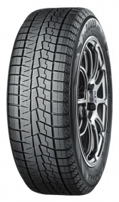 Шина Yokohama iceGUARD iG70 205/55R17 95Q