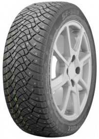 Шина Sunfull SF-989 245/45R20 103H