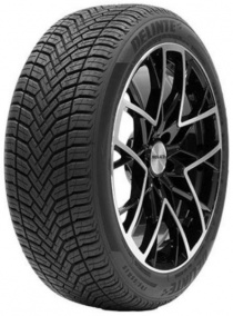 Шина Delinte AW6 185/60R15 88H