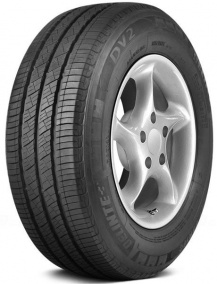 Шина Delinte DV2 205/70R15 104/102R