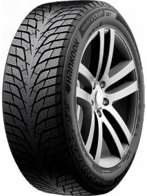 Шина Hankook WinteR i*cept IZ3 W636 205/55R17 95H