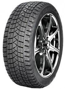 Шина Firemax FM806 265/45R21