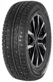 Шина Attar W03 205/75 R16 110/108R