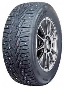 Шина Mileking MK677 265/65 R17 116T