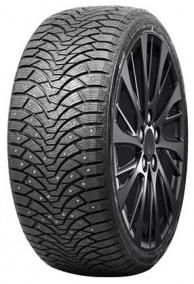 Шина Leao Winter Defender Grip 2 235/55R18 104T