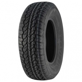 Шина Lanvigator CatchFors AT 245/75 R16 120/116S