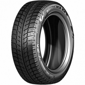 Шина ZETA Antarctica Ice 175/65 R14 82T