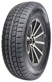 Шина Compasal IceMaster 175/70R14