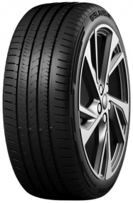 Шина Gislaved EcoControl 215/70R16 100H