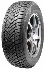 Шина Leao Winter Defender Grip 185/70R14 92T