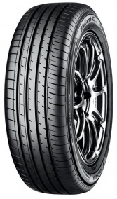 Шина Yokohama BluEarth-XT AE61 215/60R17 96H