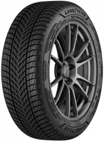 Шина GoodYear UltraGrip Performance 3 225/45R17 94H