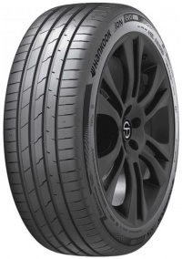 Шина Hankook iON evo SUV IK01A 215/45R18 89Y