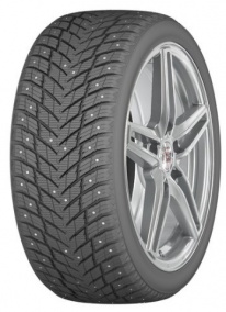 Шина Arivo ICE CLAW ARW7 325/35R22