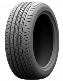 Шина Белшина Artmotion HP ASYMMETRIC BEL-539 225/50 R17 94V