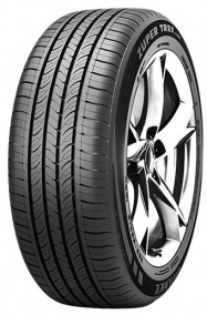 Шина Westlake Zuper Trek Z-203 285/45R22 110H
