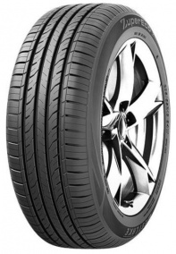 Шина Westlake ZuperEco Z-108 205/65R15 94V