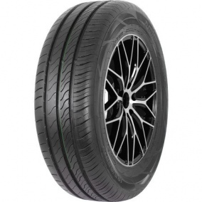 Шина Attar S01 175/65 R14 86H
