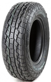Шина Sonix Primemax A/T II 205/Full R16 110/108S