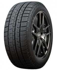 Шина Kapsen AW33 315/40 R21 115H