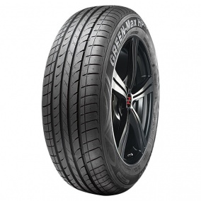 Шина Linglong GreenMax HP010 175/65R14 82H
