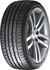 Шина Laufenn S FIT EQ LK01B 225/50R17 94W RunFlat