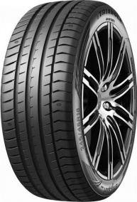 Шина Triangle EffeXSport TH202 205/55R16 91V