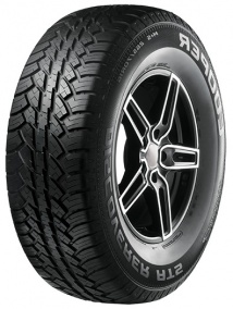 Шина Cooper Discoverer ATS 245/75R16 120/116R