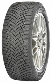 Шина Michelin X-Ice North 4 SUV 265/35 R22 102H