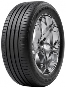 Шина Maxxis Premitra HP6 185/65R15 88H