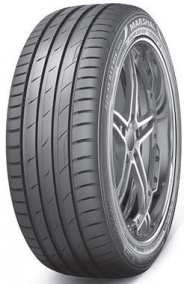 Шина Marshal MU12 205/55 R16 91V