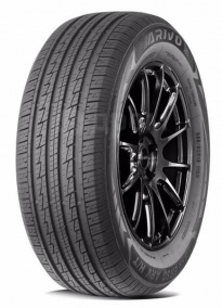 Шина Arivo Traverso ARV H/T 235/65R19 109H